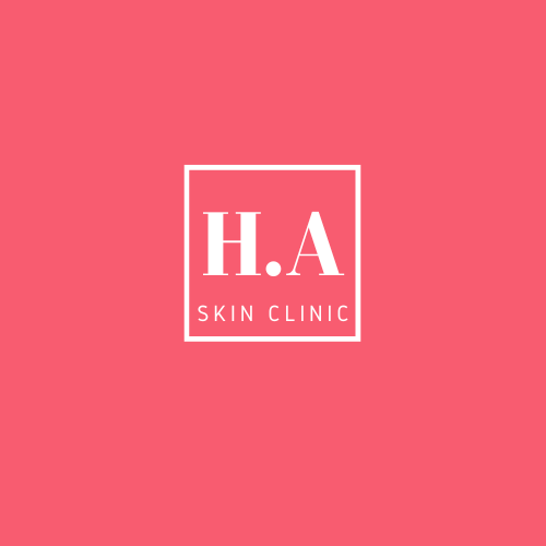 HA Skin Clinic